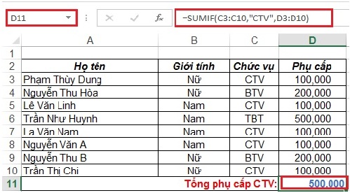 vi-du-ham-sumif