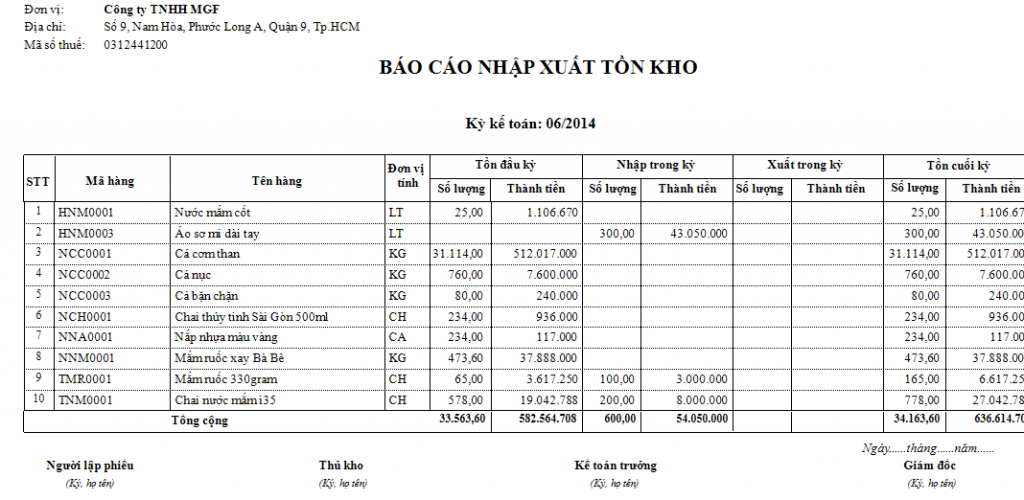 bao-cao-nhap-xuat-ton