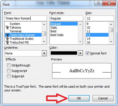 Hướng dẫn các bước tạo Header trong Microsoft Excel 