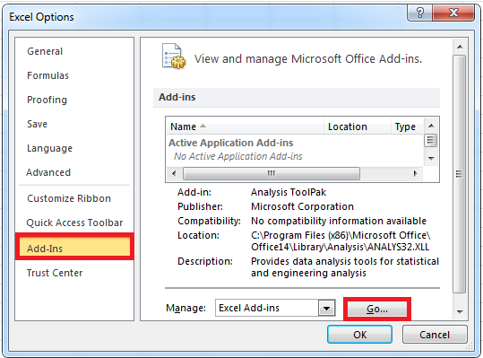 Cánh tính số ngày, chênh lệch giữa hai mốc thời gian trong Excel