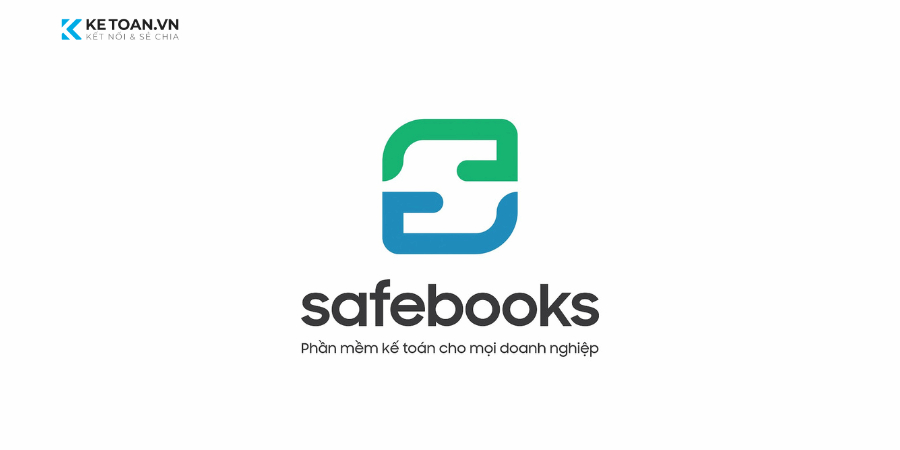 Phần mềm Safebooks được đánh giá là có hệ sinh thái đa dạng